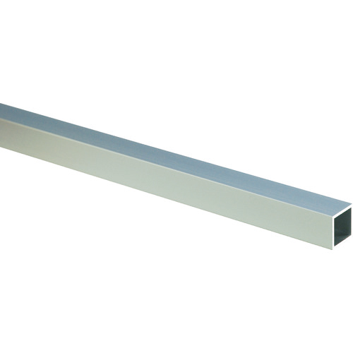 ｱﾙﾐ角ﾊﾟｲﾌﾟ 20×20×1995mm 1本