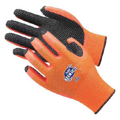 ｴｱﾃｸﾀｰX LL 1双画像