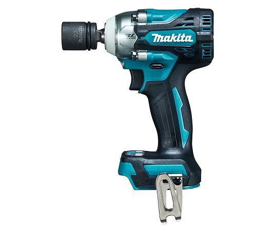 充電式インパクトレンチ　本体のみ