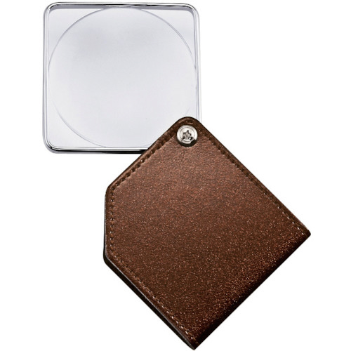 ﾎﾟｹｯﾄﾙｰﾍﾟ 1個画像