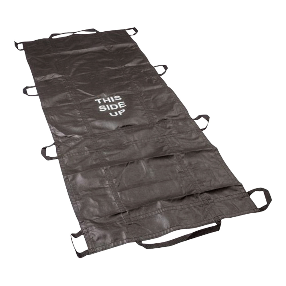 コンパクト担架 クイックリッター画像