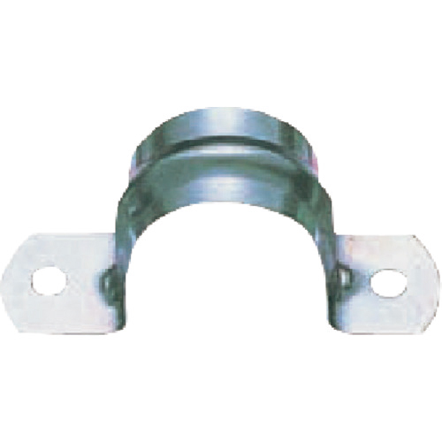 ｻﾄﾞﾙﾊﾞﾝﾄﾞ 1個画像