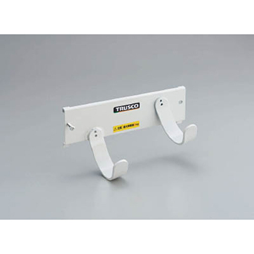 ｺﾊﾞﾝｻﾞﾒP型用電動ﾄﾞﾘﾙﾌｯｸ 1個画像