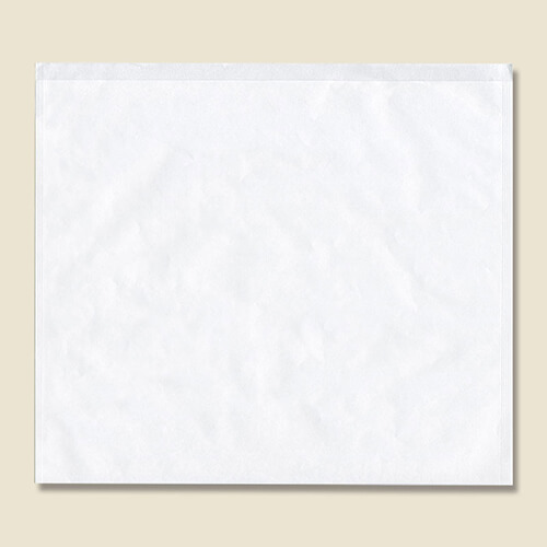 HEIKO マスターパック 白 7号 100枚画像