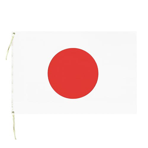 国旗日の丸１００ｘ１５０ｃｍ