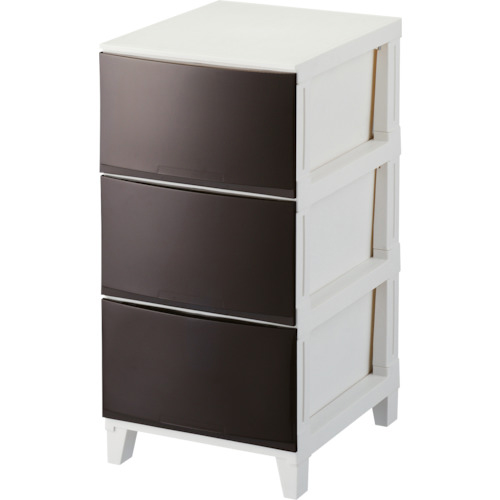 ﾙｰﾑｽｼｪｰﾄﾞ 343 ﾌﾞﾗｳﾝ 1台画像