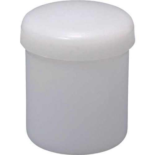 ﾎﾟﾘﾊﾟｯｸ150ml 1個画像