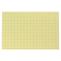 のり付ﾊﾟﾈﾙ A1 910×605×7mm 1ｹｰｽ(10枚)画像