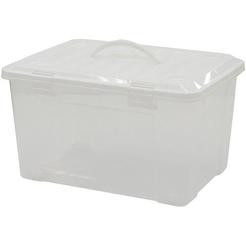 プロフィックス　フリーボックス　５５ハンドル付画像