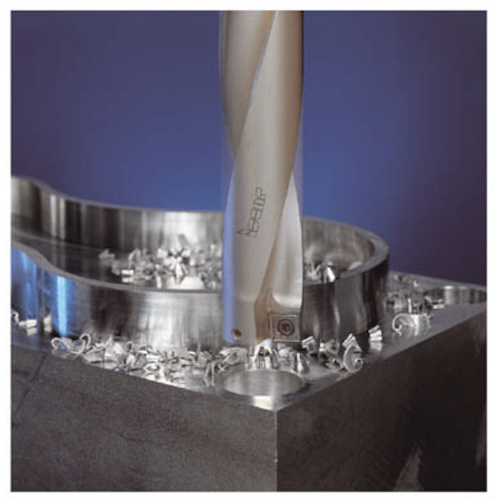 DRﾄﾞﾘﾙ用ﾎﾙﾀﾞｰ 1本画像