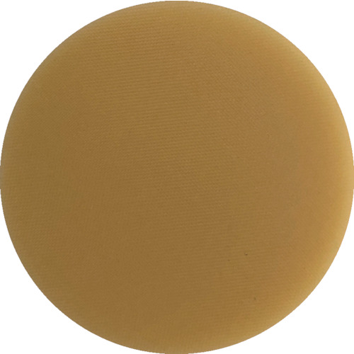 ＣＡＲ－ＢＯＹ　動カンゾ　丸画像