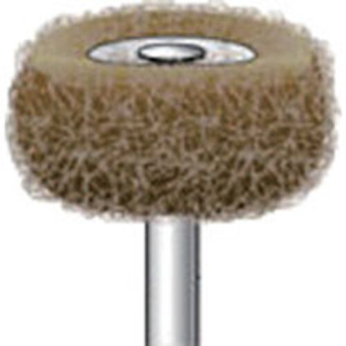 ﾌｧｲﾊﾞｰｻﾝﾀﾞｰ 1ﾊﾟｯｸ(10本)画像