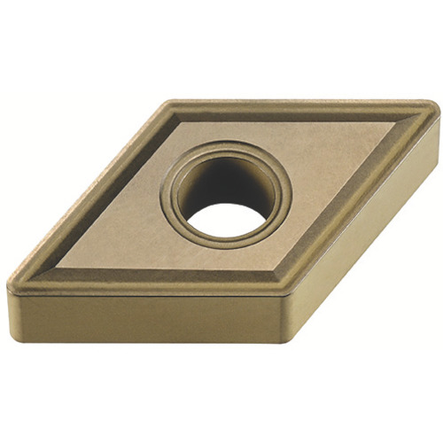 ﾊﾞｲﾄ用ｲﾝｻｰﾄ 1個画像