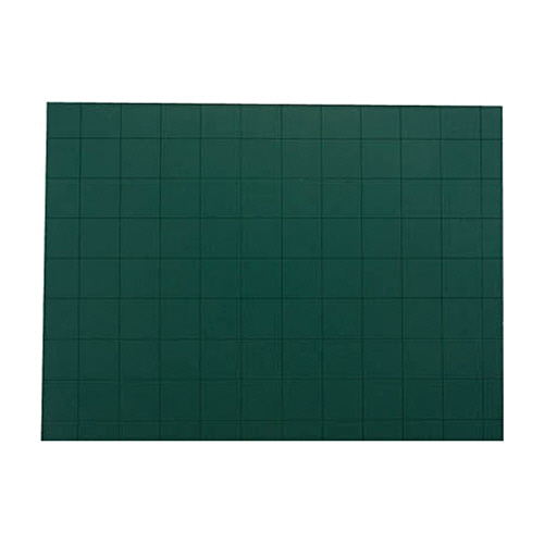 ﾊﾝﾃﾞｨｽｽﾁｰﾙｸﾞﾘｰﾝﾎﾞｰﾄﾞ 1枚画像