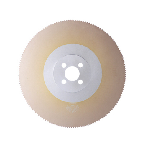 HSSｽﾍﾟｼｬﾙｿｰ ｽﾃﾝﾚｽ用 1枚画像