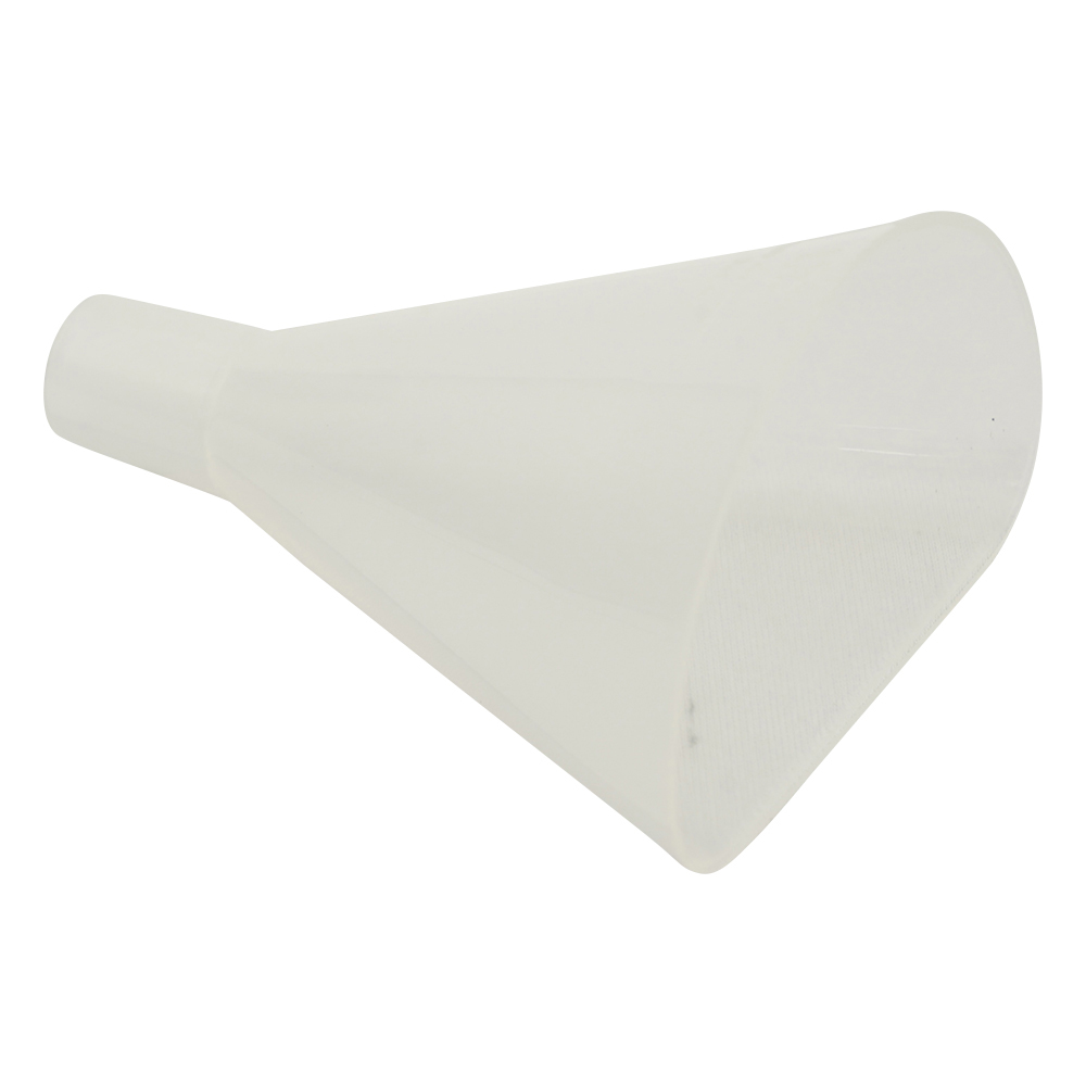 半円形ジョイントロート　40mm画像