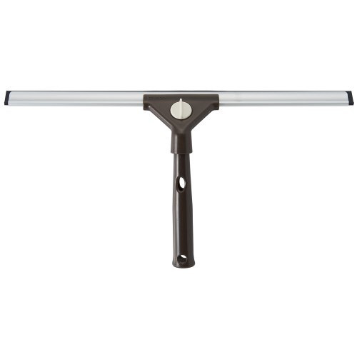 デイリークリーン　水切りワイパー　本体　４０ｃｍ幅