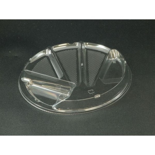 リスパック クリーンボール キャッチ 178中皿5S画像