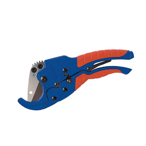 塩ﾋﾞ管ｶｯﾀｰ 45mm 1個