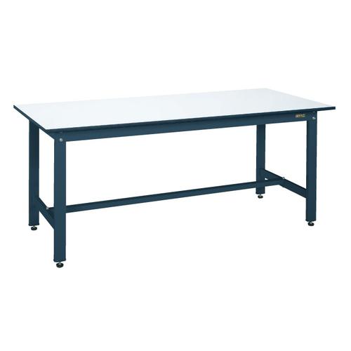 軽量作業台ＫＫタイプ　ＫＫ－７０ＰＤ画像