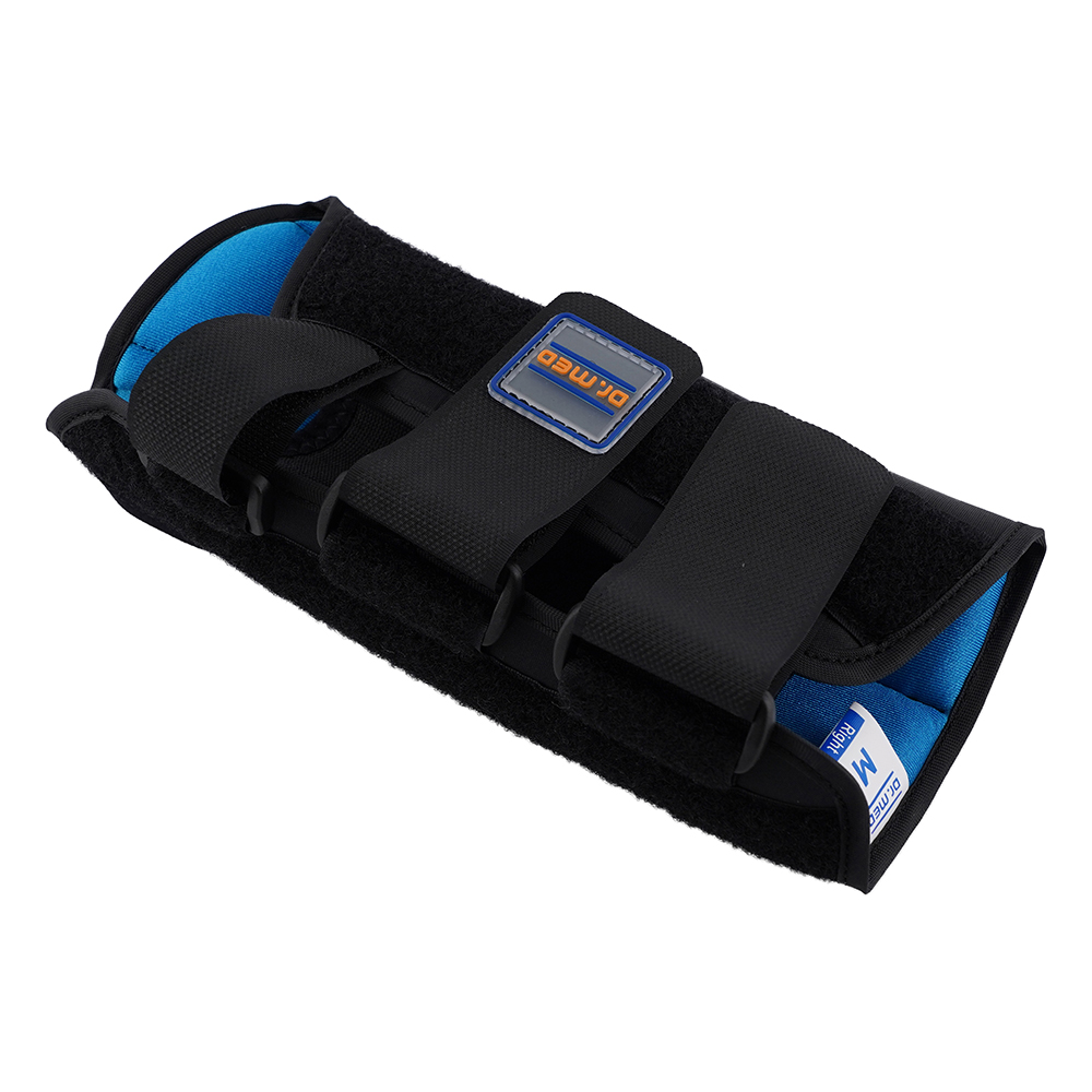 リストステーサポーター(Dr.MED(R)) 右用（M）画像