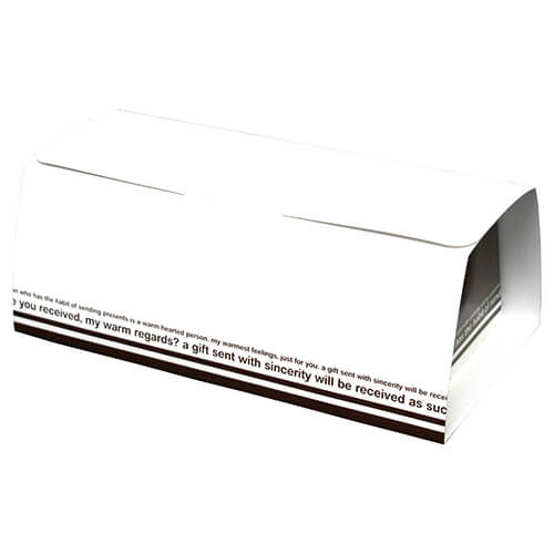 ル・ガトーロール６寸画像