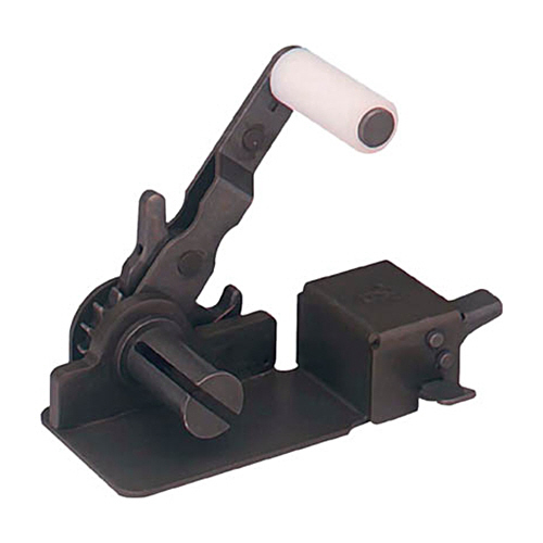 OH ﾍﾞﾙﾄ締機 ﾀｲﾄﾛﾝ 1個画像