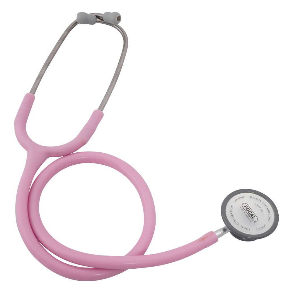 スーパースコープ パステルピンク画像