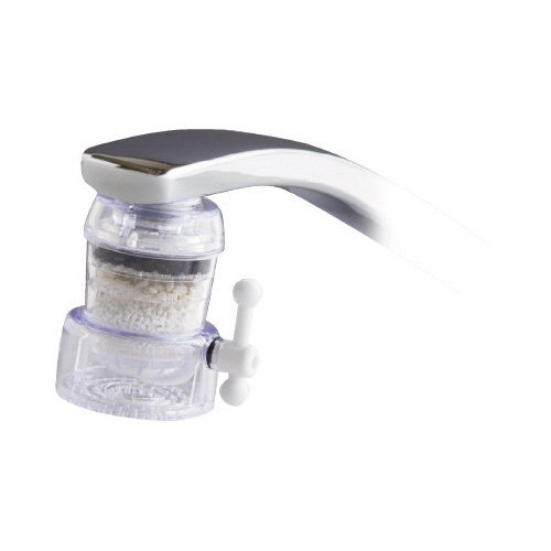 アクアタップＡ２＋画像