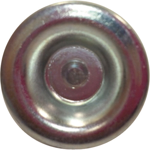 LAMP ｱｼﾞｬｽﾀｰAD-501型M8×43(200-140-580) 1個画像