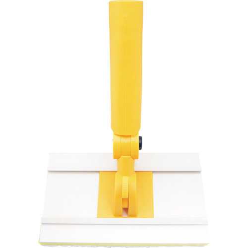 ﾊﾝﾄﾞﾙ可動式ｺﾃﾊﾞｹ 1本画像