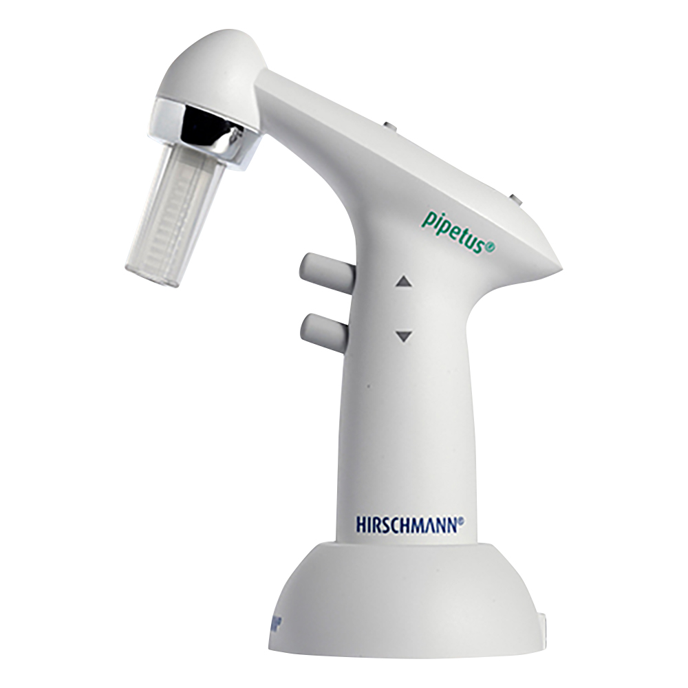 EMマイスターNEWピペタス　本体セット画像