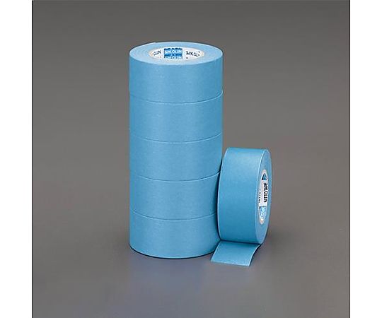 30mmx18m マスキングテープ(ｼｰﾘﾝｸﾞ用 4巻)画像