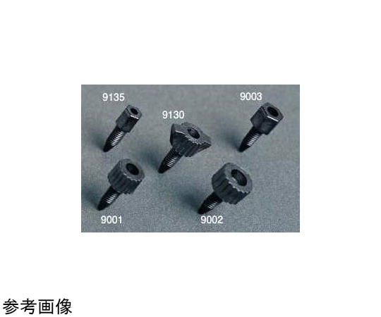 一体型コネクター φ10mm 10個入