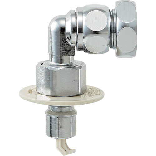 洗濯機用ﾆｯﾌﾟﾙ 1個画像