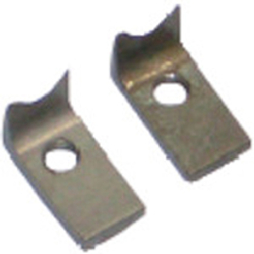 ﾐﾆｽﾄﾘｯﾊﾟ用替刃 1組(2枚)画像