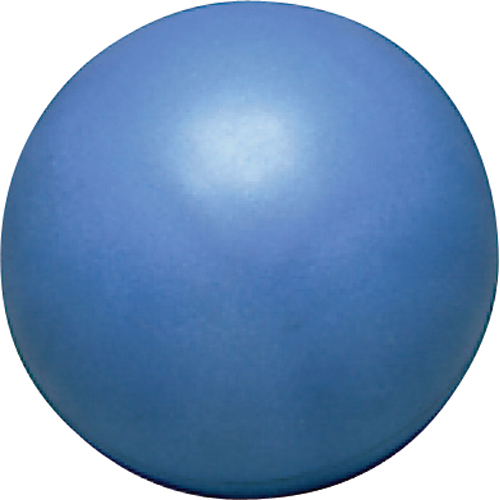 小さいﾊﾞﾗﾝｽﾎﾞｰﾙ 20cm 1個画像