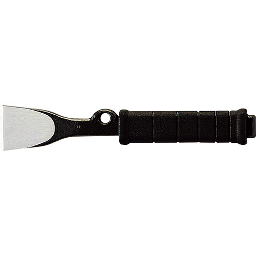 ｱｲﾋﾞｰﾁｾﾞﾙ 刃幅30mm×全長220mm 1丁画像