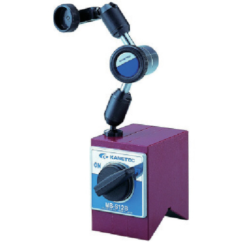 ﾏｸﾞﾈｯﾄﾍﾞｰｽ 1個画像