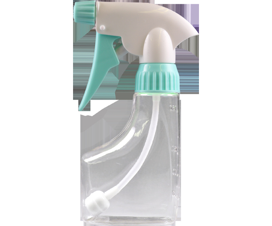 ザ・霧吹き 160cc G画像