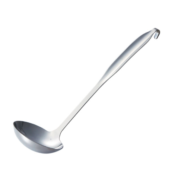 AG18-8 ワンピース お玉(中) 65cc 赤川器物製作所画像