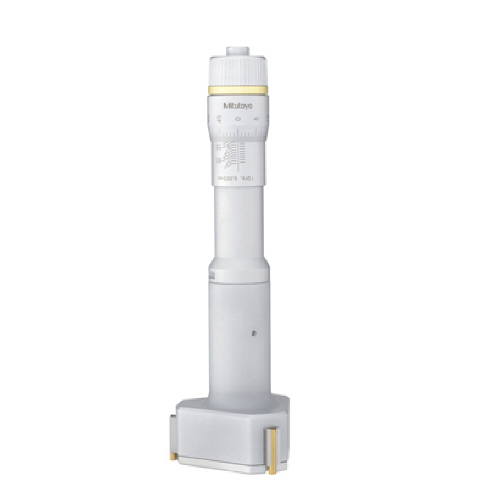 ﾎｰﾙﾃｽﾄ 62-75mm 1個画像