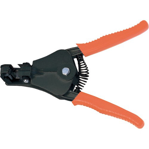 ﾜｲﾔｰｽﾄﾘｯﾊﾟｰ(VA用) 1丁画像