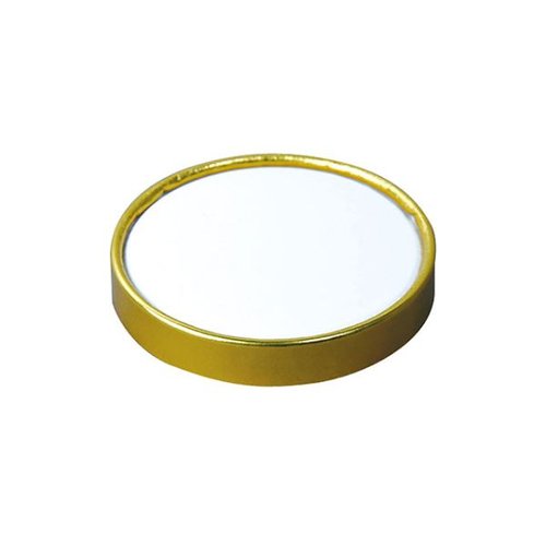 GOT071iG 71Φ紙リングG [ケース販売]