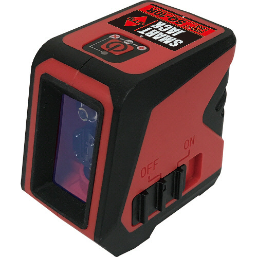 ﾚｰｻﾞｰ墨出器 1台画像