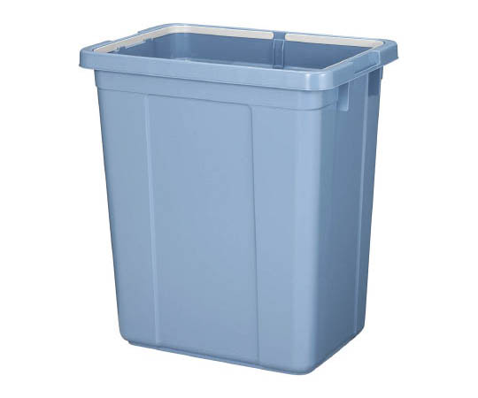 セレクトペールC120本体 ブルー画像