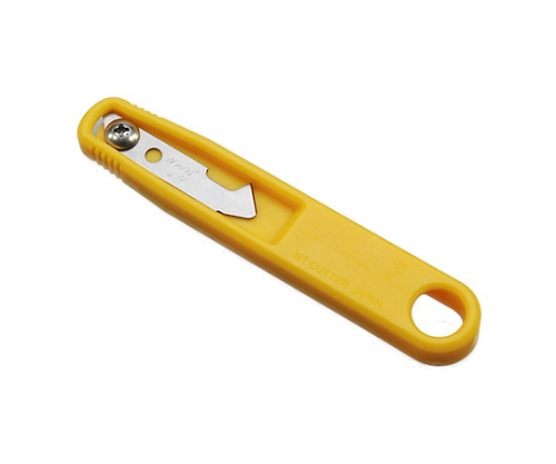 アクリルカッター