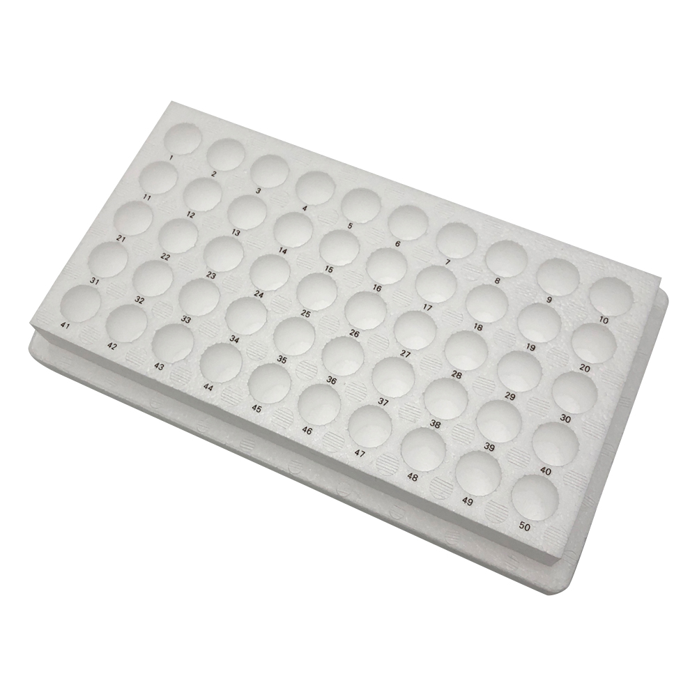 サンプルケース画像