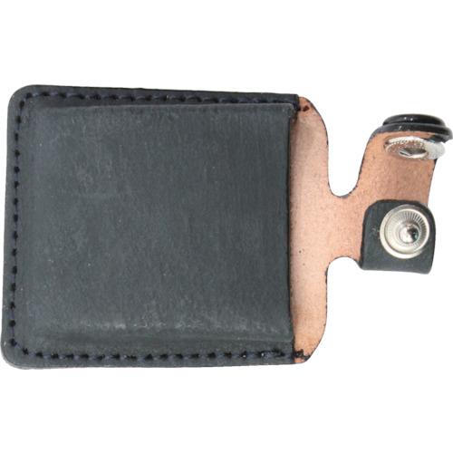 のみ用皮ｻｯｸ 36･42mm用 1個画像