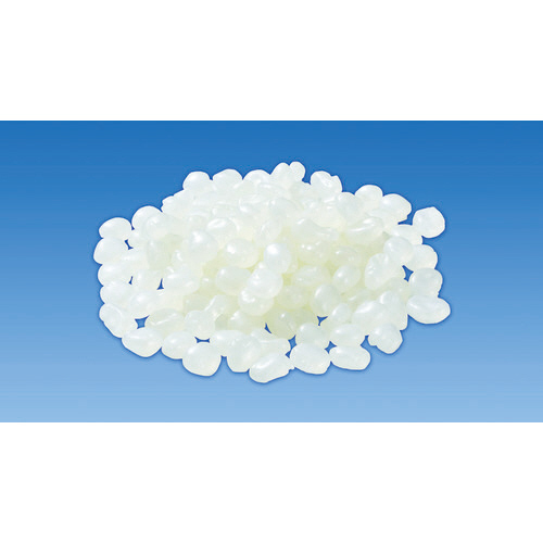 接着剤 乳白色 1ﾊﾟｯｸ画像